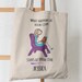 see more listings in the Tote Bags section