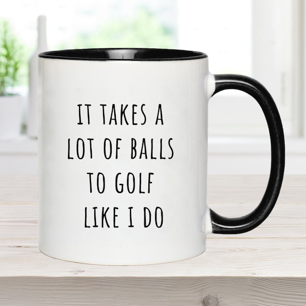 Golf Gag Gift 60+ Gift Ideas for 2024