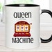 see more listings in the Funny Mugs section