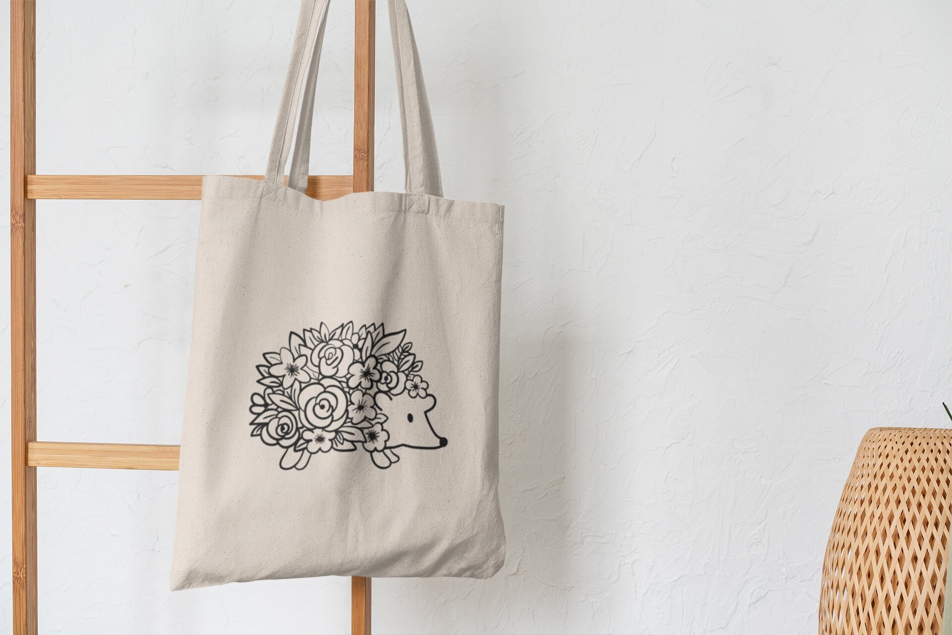 Sac de shopping réutilisable pour chat, fourre-tout en filet pliable écologique [3FB56E2