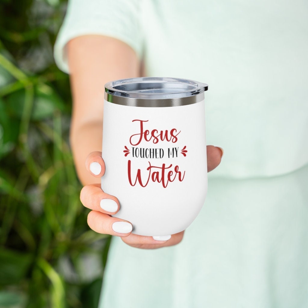 氷室京介 Personal Jesus Bar TO GO TUMBLER 氷室京介 Personal Jesus Bar TO GO TUMBLER - メルカリ