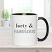 see more listings in the Funny Mugs section