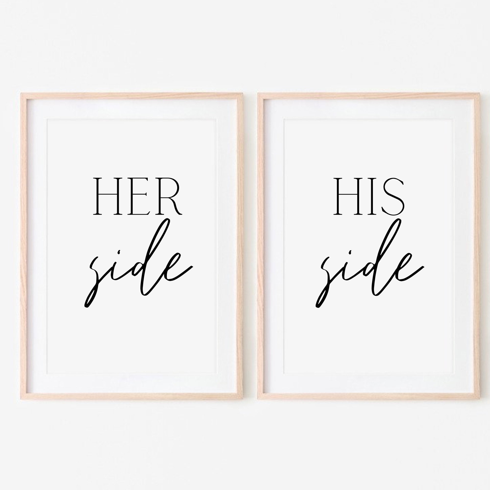 bedroom quote prints bedroom decor quote prints bedroom etsy