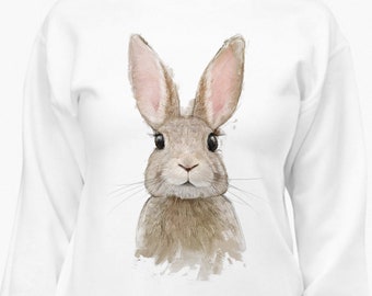 jumper for rabbit
