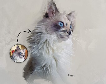 Maison Soeur Carte D Anniversaire Chat Filles Ami Des Femmes Ou Du Maine Coon Cat Lover Uk Efetivavirtual Com Br Maison Soeur Carte D Anniversaire Chat Filles Ami Des Femmes Ou Du Maine Coon Cat Lover Uk Efetivavirtual Com Br