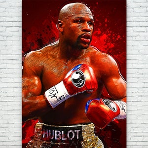 Hublot boxing gloves outlet