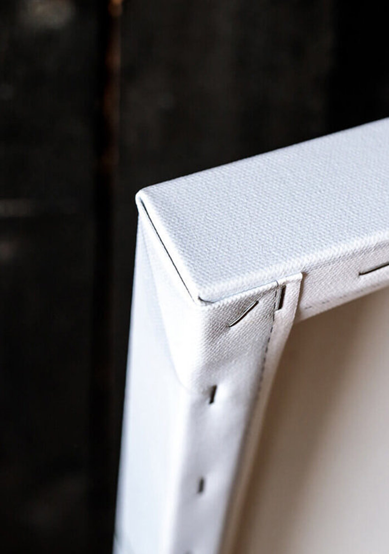 Rowan Alexander RJ Barrett Poster / Sports Art Print | Etsy