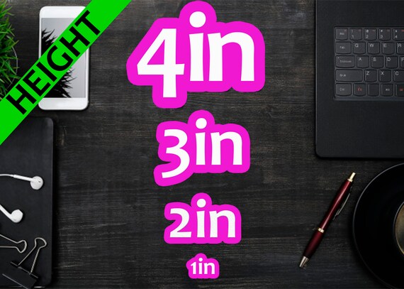 MMA Sticker Fighter Decal,Sports Stickers,Laptop Drawing Conor Macgregor Sticker Conor McGregor Imposing Walk Aesthetic Vinyl Decal UFC