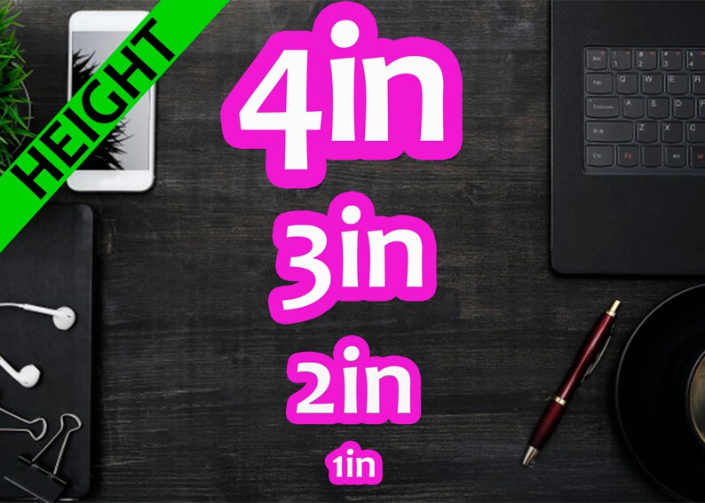 MMA Sticker Fighter Decal,Sports Stickers,Laptop Drawing Conor Macgregor Sticker Conor McGregor Imposing Walk Aesthetic Vinyl Decal UFC