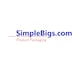 Simple Bigs.com