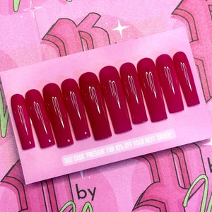 May include: A rustic wooden sign with the text "Welcome to our home" in a handwritten style. The sign features a distressed finish and a simple, inviting design, perfect for a front porch or entryway.