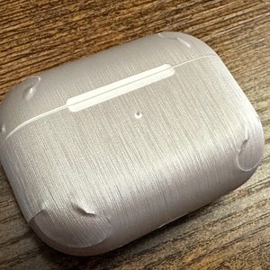 AirPods Pro 2 wrap File