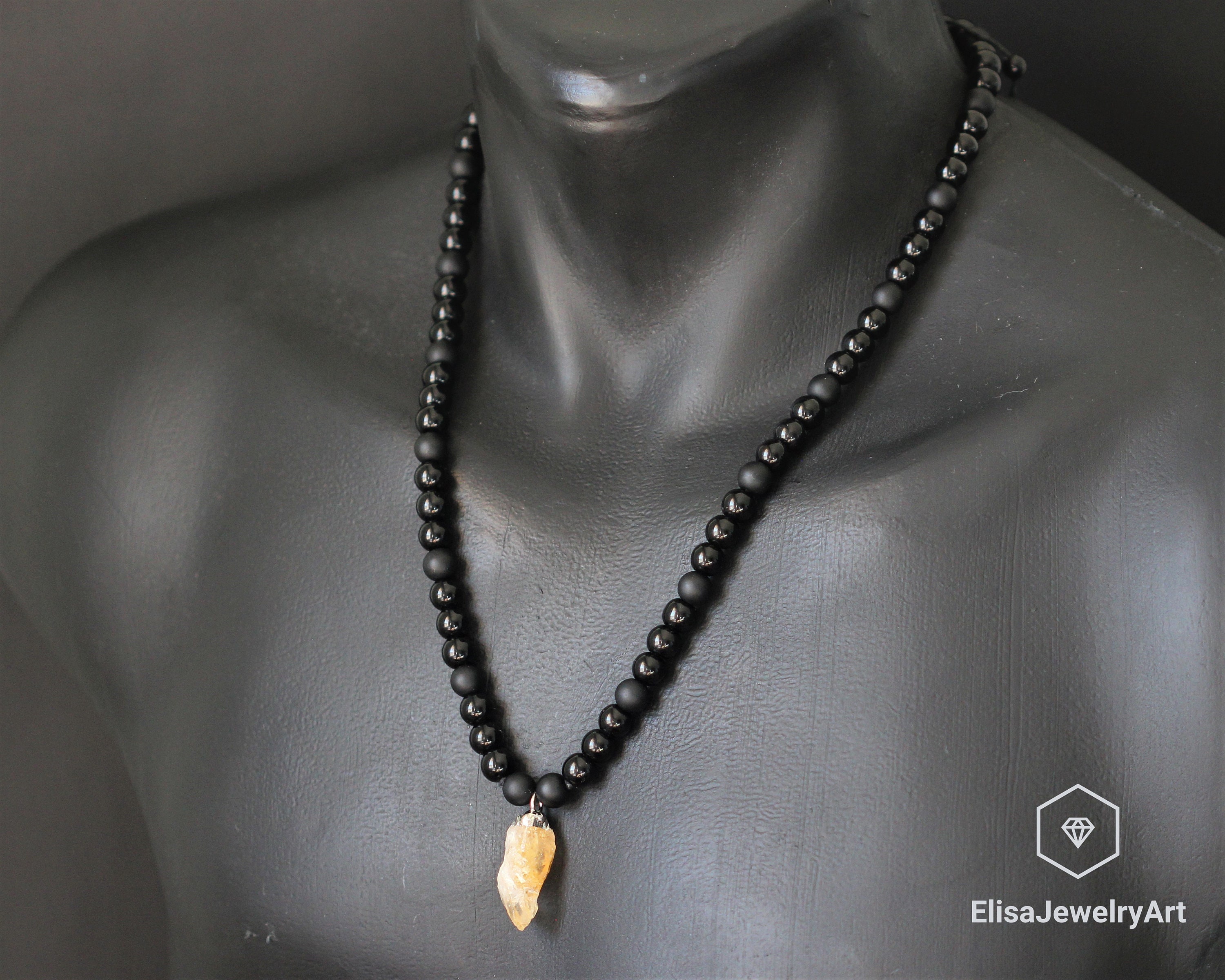 black onyx and citrine together meaning black onyx and citrine together meaning