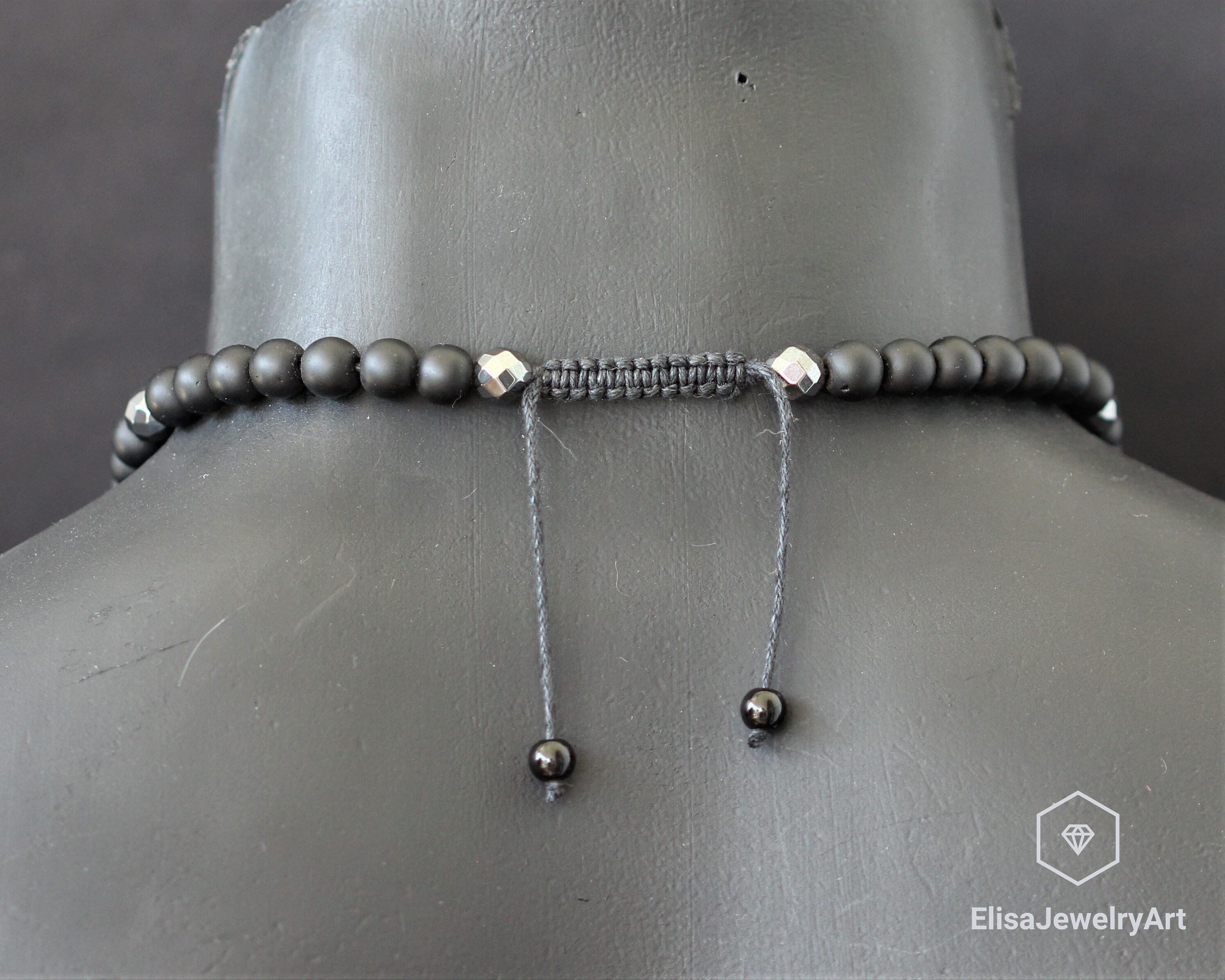 ヒーリングアベンチュリン 7チャクラペンダントネックレス 天然