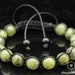 see more listings in the Beaded Bracelet section