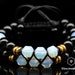 see more listings in the Perlenarmband section