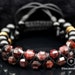 see more listings in the Beaded Bracelet section