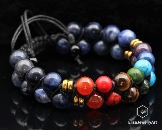 Pietre Burattate Per Cristalloterapia - La Casa Degli Incensi - Foto 12