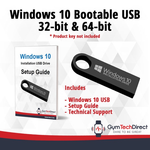 microsoft win 10 bootable usb microsoft win 10 bootable usb