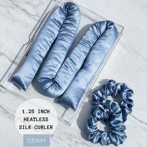 Ladies silk jumpers top