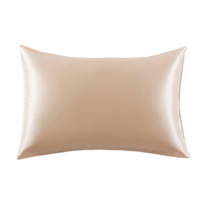 Silknlove Mulberry Silk Pillowcase - Thumbnail 2