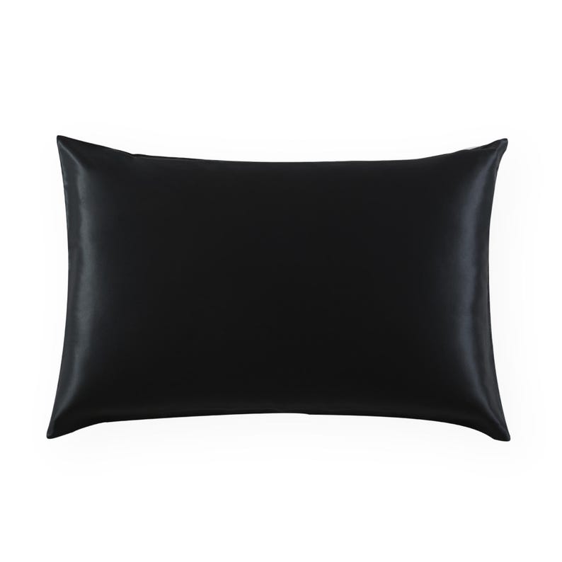 Silknlove Mulberry Silk Pillowcase