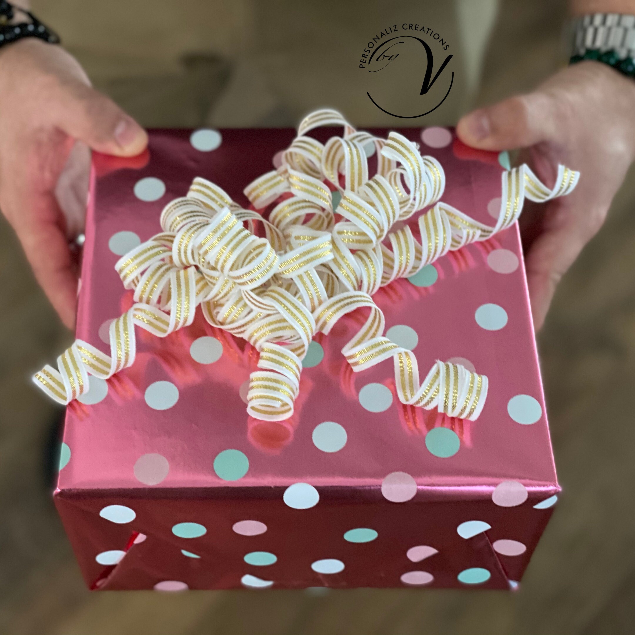 Cute New Mom Gift Happy Birthday Gift Gift for Mom Best | Etsy