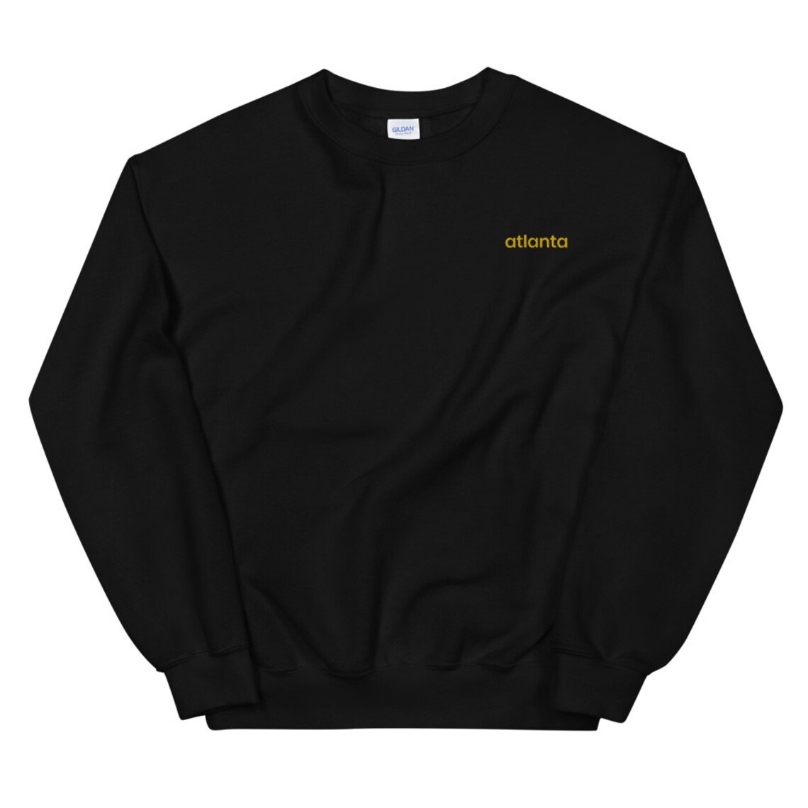 80s adidas hoodie