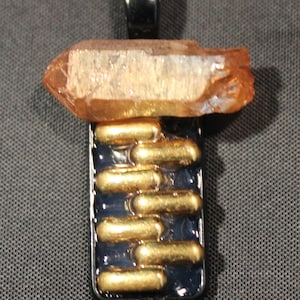 Pendant