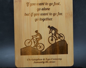 Biker I Choose You Marriage Anniversary Gift For Husband Wife Vintage Poster Biker I Choose You Marriage Anniversary Gift For Husband Wife Vintage Poster