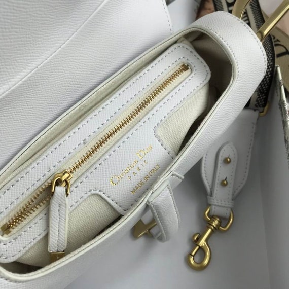leather handbag,sholder bag,Women Handbag,hand ba… - image 5