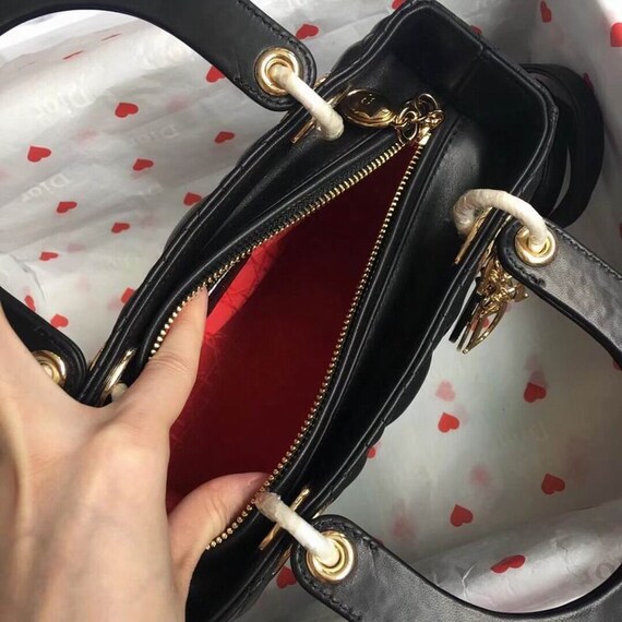 crossbody bag women,Crossbody Bag,tote crossbody … - image 9