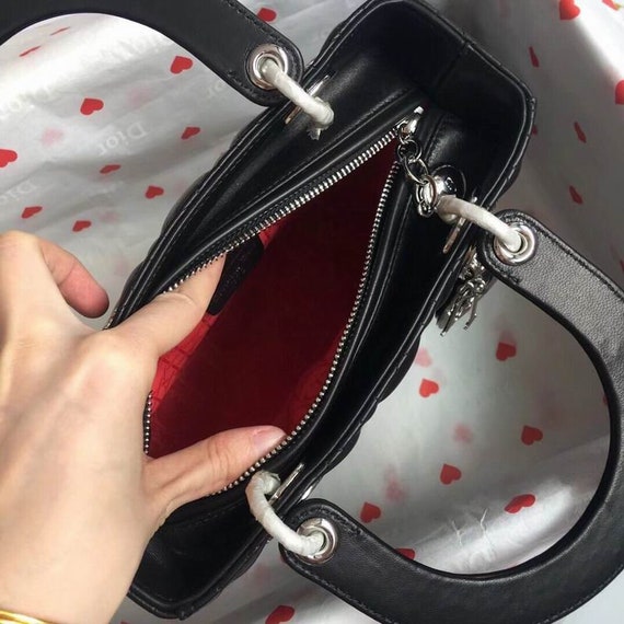 crossbody bag women,Crossbody Bag,tote crossbody … - image 4