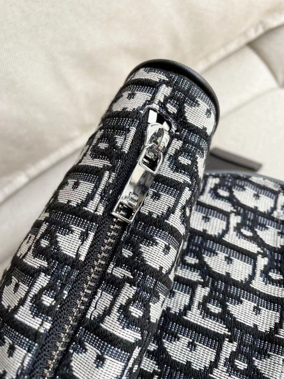 Crossbody Bag,women hand bag,small crossbody bag,… - image 8