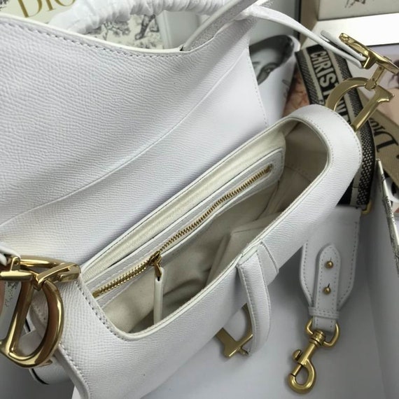 leather handbag,sholder bag,Women Handbag,hand ba… - image 6