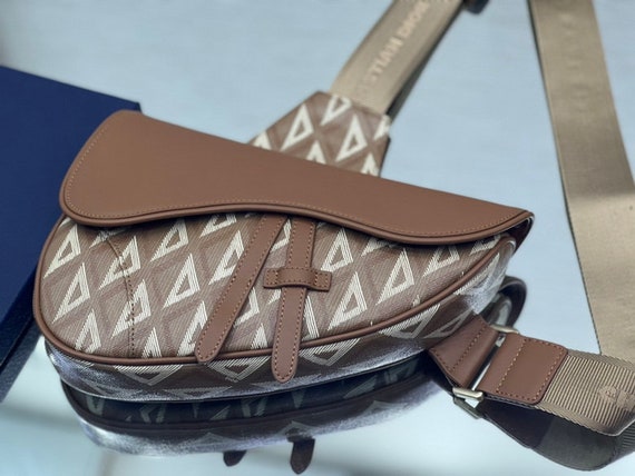 Crossbody Bag,Handbag,Shopper Bag,leather handbag,custom women bag,leather crossbody bag,grocery bag,tote crossbody bag,Tote Bag