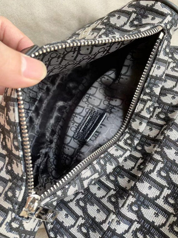 Crossbody Bag,women hand bag,small crossbody bag,… - image 9
