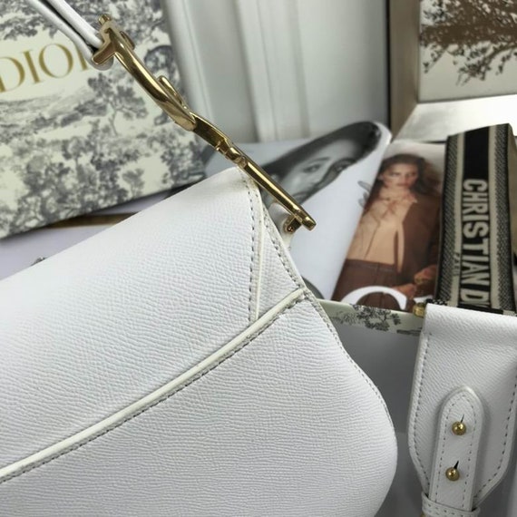 leather handbag,sholder bag,Women Handbag,hand ba… - image 7