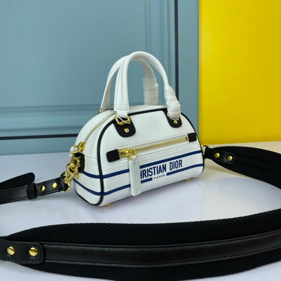 Leather Crossbody,hand bag for women,Monogram bag,Gift,hand women bag,crossbody canvas bag,small crossbody bag,Crossbody Bag