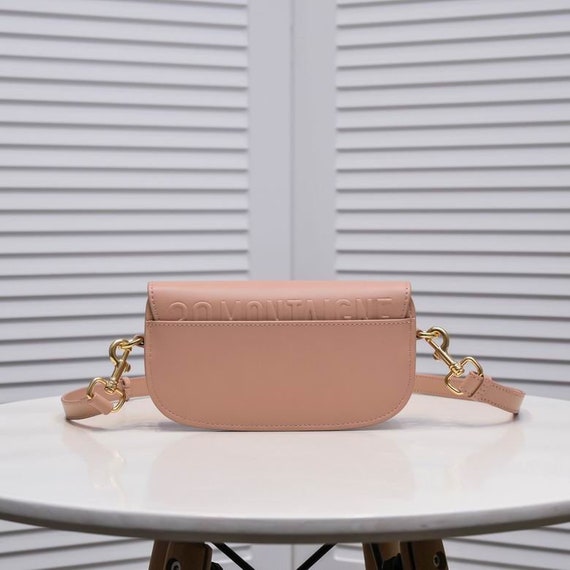 fashion bag,leather saddle bag purse,grocery bag,… - image 4