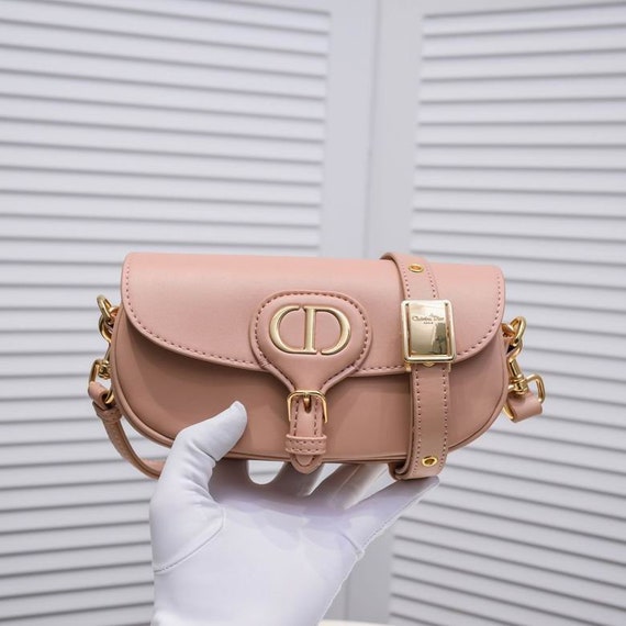 fashion bag,leather saddle bag purse,grocery bag,… - image 6