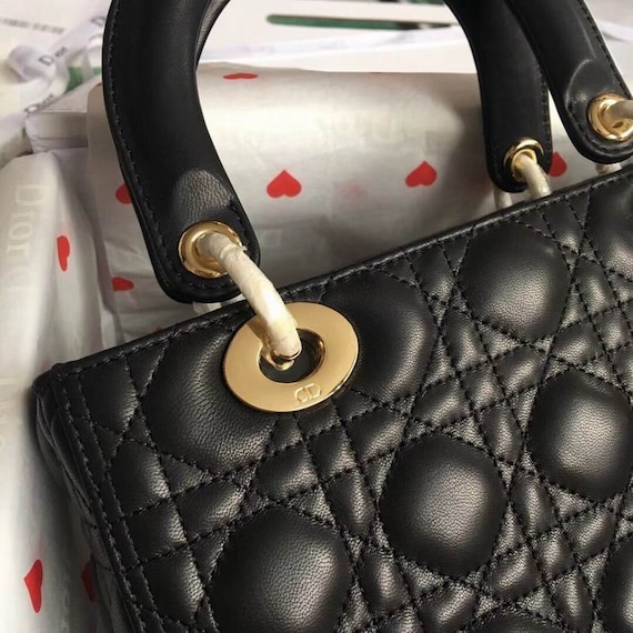 crossbody bag women,Crossbody Bag,tote crossbody … - image 10