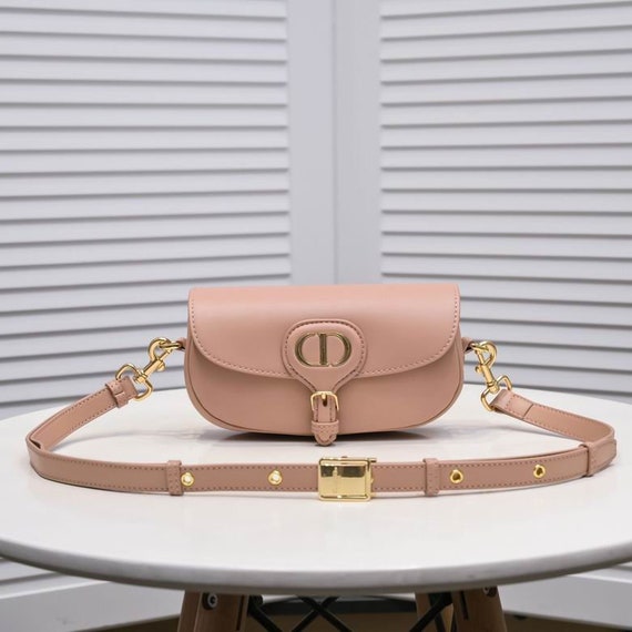 fashion bag,leather saddle bag purse,grocery bag,… - image 1