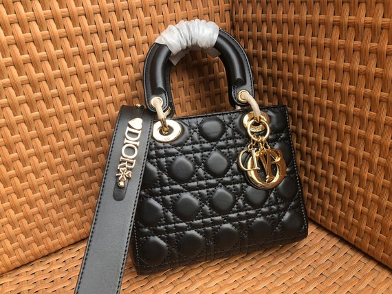 crossbody bag women,Tote Bag,Shoulder Bag,leather handbag,tote crossbody bag,women shoulder bag,cowhide leather bag,travel bag