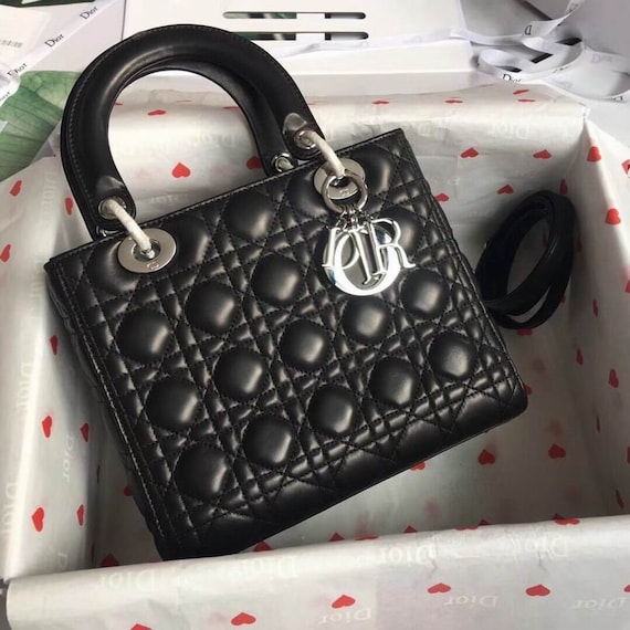 crossbody bag women,Crossbody Bag,tote crossbody … - image 1