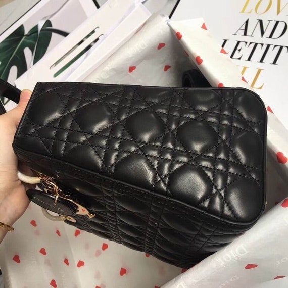 crossbody bag women,Crossbody Bag,tote crossbody … - image 7