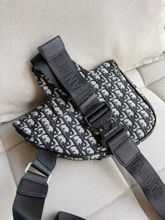 Crossbody Bag,women hand bag,small crossbody bag,… - image 3