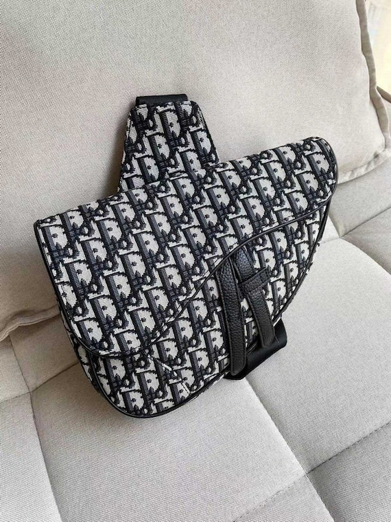 Crossbody Bag,women hand bag,small crossbody bag,… - image 1