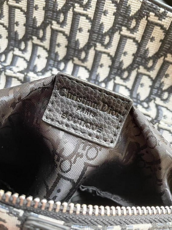 Crossbody Bag,women hand bag,small crossbody bag,… - image 10