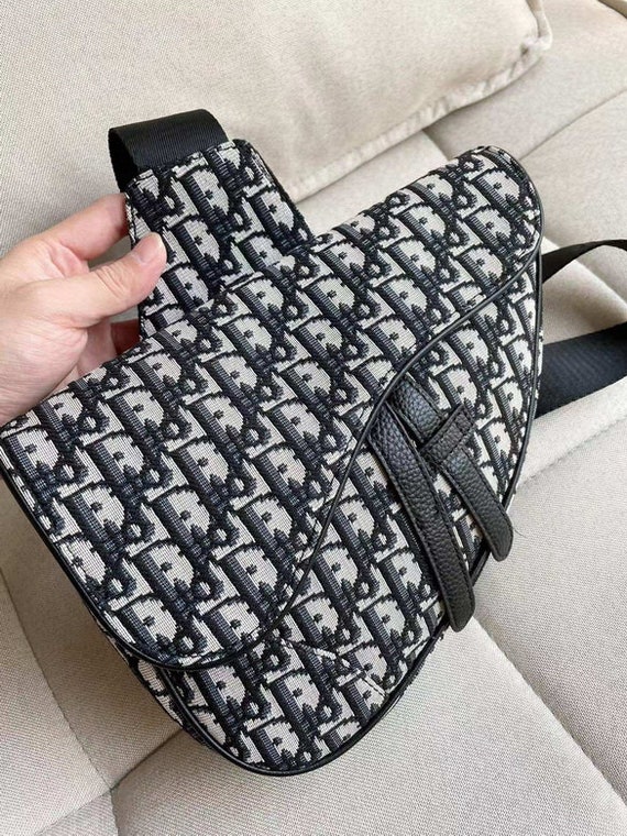 Crossbody Bag,women hand bag,small crossbody bag,… - image 4
